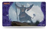 Journey into Nyx Iroas Playmat for Magic