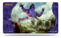 Journey into Nyx Kruphix Playmat for Magic