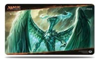 Fate Reforged Ugin, the Spirit Dragon Playmat for Magic