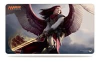 M14 Archangel of Thune Playmat for Magic