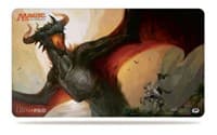 M14 Scourge of Valkas Playmat for Magic