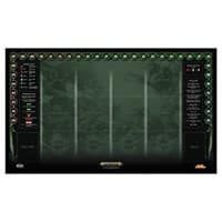 Warhammer: Age of Sigmar - Champions Playmat - Destruction