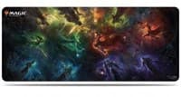 Theros Beyond Death Table Playmat for Magic (6ft)