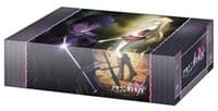 Bushiroad Storage Box Collection Vol.363: Assassin's Pride - Kufa & Merida