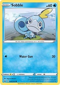 Sobble (054)