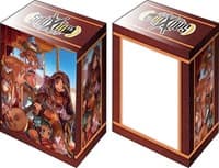 Bushiroad Deck Holder Collection V2 Vol.1012: Sword Art Online 10th Anniversary - Sabaku no Utage