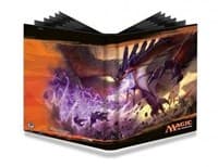 Dragons of Tarkir PRO-Binder for Magic