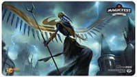 Magic MagicFest 2019 Playmat: Providence - God-Eternal Kefnet