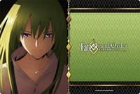 Bushiroad Rubber Mat Collection Vol.654: Fate/Grand Order - Absolute Demonic Battlefront: Babylonia- - Kingu