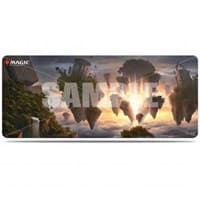 Zendikar Rising Table Playmat for Magic (6ft)