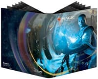 Core Set 2021 9-Pocket PRO-Binder for Magic