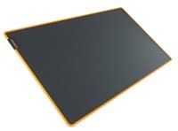 GameGenic Playmat XP - Black