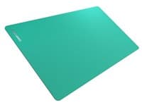 GameGenic Prime Playmat - Petrol