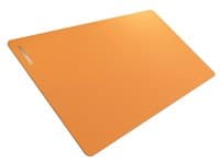 GameGenic Prime Playmat - Orange