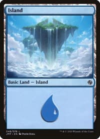 Island (048)