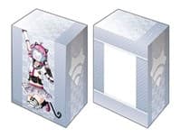 Bushiroad Deck Holder Collection V2 Vol.1066: Love Live! Nijigasaki High School Idol Club - Rina Tennouji
