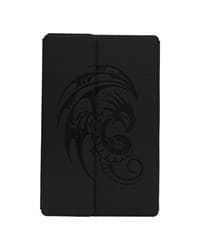Dragon Shield NOMAD - Black