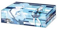 Bushiroad Storage Box Collection Vol.417: Re:ZERO - Rem