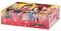 Bushiroad Storage Box Collection Vol.400: BanG Dream! Girls Band Party! - Afterglow