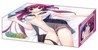 Bushiroad Storage Box Collection Vol.405: The Fruit of Grisaia - The Eden of Grisaia Amane Suou