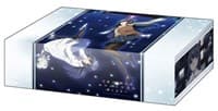 Bushiroad Storage Box Collection Vol.408: Bunny Girl Senpai - Mai & Shoko