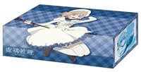 Bushiroad Storage Box Collection Vol.410: In/Spectre - Kotoko Iwanaga