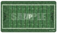 Football Field Breaker Mat