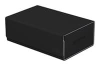 Ultimate Guard Smarthive 400+ XenoSkin - Black