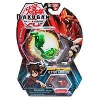 Bakugan Core Pack - Ventus Fangzor