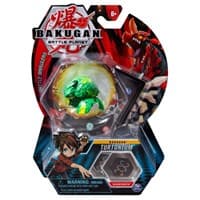 Bakugan Core Pack - Ventus Turtonium