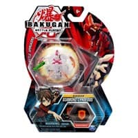 Bakugan Core Pack - Diamond Cyndeous