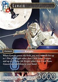 Gawain