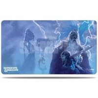 Dungeons and Dragons Storm Kings Thunder Playmat