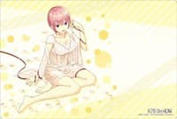 Bushiroad Rubber Mat Collection Vol.722: The Quintessential Quintuplets - Ichika Nakano