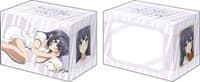 Bushiroad Deck Holder Collection V2 Vol.1160: Bunny Girl Senpai - Shoko Makinohara