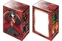 Bushiroad Deck Holder Collection V2 Vol.1206: Fate/stay night [Heaven's Feel] - Rin Tohsaka