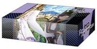 Bushiroad Storage Box Collection Vol.427: Re:ZERO - Key Visual
