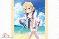 Bushiroad Rubber Mat Collection Vol.779: Rent-A-Girlfriend - Mami Nanami