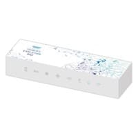 Tamer's Evolution Box (Sealed Promotional Bundle)