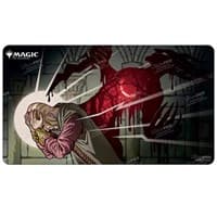 Mystical Archive Agonizing Remorse Playmat for Magic