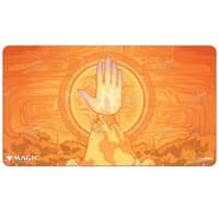 Mystical Archive Counterspell Playmat for Magic