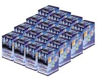 Magia Record: Puella Magi Madoka Magica [Side Story] (Anime) Booster Box Case
