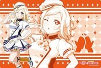Bushiroad Rubber Mat Collection V2 Vol.5: Love Live! - Ai Miyashita School Fes Series Kanshasai 2020 ver.