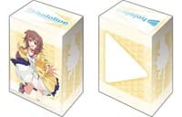 Bushiroad Deck Holder Collection V2 Vol.1264: Hololive Productions - Inagami Korone 2nd fes. Beyond the Stage