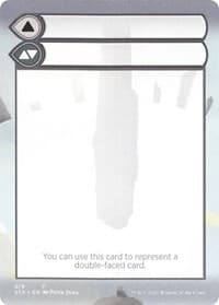 Helper Card - 2/9