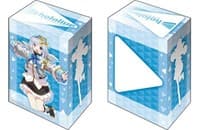 Bushiroad Deck Holder Collection V2 Vol.1296: Hololive Productions - Amane Kanata 2nd fes. Beyond the Stage
