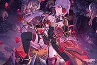 Bushiroad Rubber Mat Collection Vol.883: Princess Connect! Re:Dive - Mitsuki
