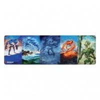 Modern Horizons 2 Playmat for Magic: The Gathering (8ft)