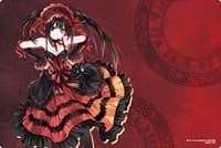 Bushiroad Rubber Mat Collection Vol.887: Fukimi Fantasia Bunko Date A Live - Kurumi Tokisaki