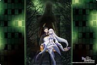 Bushiroad Rubber Mat Collection Vol.891: Re:Zero Starting Life in Another World - Season 2 Teaser Visual